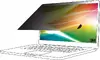 Frameless display privacy filter 3M BPNAP001 Photo 2