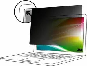 Privacy Filter 3M BPNAP003 for MacBook Pro 14 M1-M2 16:10