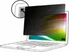 Privacy Filter 3M BPNAP003 for MacBook Pro 14 M1-M2 Photo 3