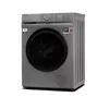 Veļas mašīna Toshiba TW-BL100A4PL(SS) Photo 2