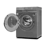Veļas mašīna Toshiba TW-BL100A4PL(SS) Photo 3