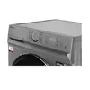 Veļas mašīna Toshiba TW-BL100A4PL(SS) Photo 4