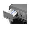 Veļas mašīna Toshiba TW-BL100A4PL(SS) Photo 5