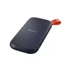 Внешний SSD SanDisk 1TB SDSSDE30-1T00-G26 Photo 3