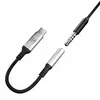3.5 mm USB kabelis 3MK Jack 3.5 mm Photo 10