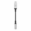 3.5 mm USB kabelis 3MK Jack 3.5 mm Photo 12