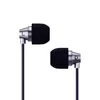 Wired Earphones 3MK 5903108518079 Photo 3