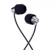 Wired Earphones 3MK 5903108518079 Photo 4