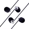 Wired Earphones 3MK 5903108518079 Photo 5