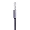 Wired Earphones 3MK 5903108518079 Photo 6