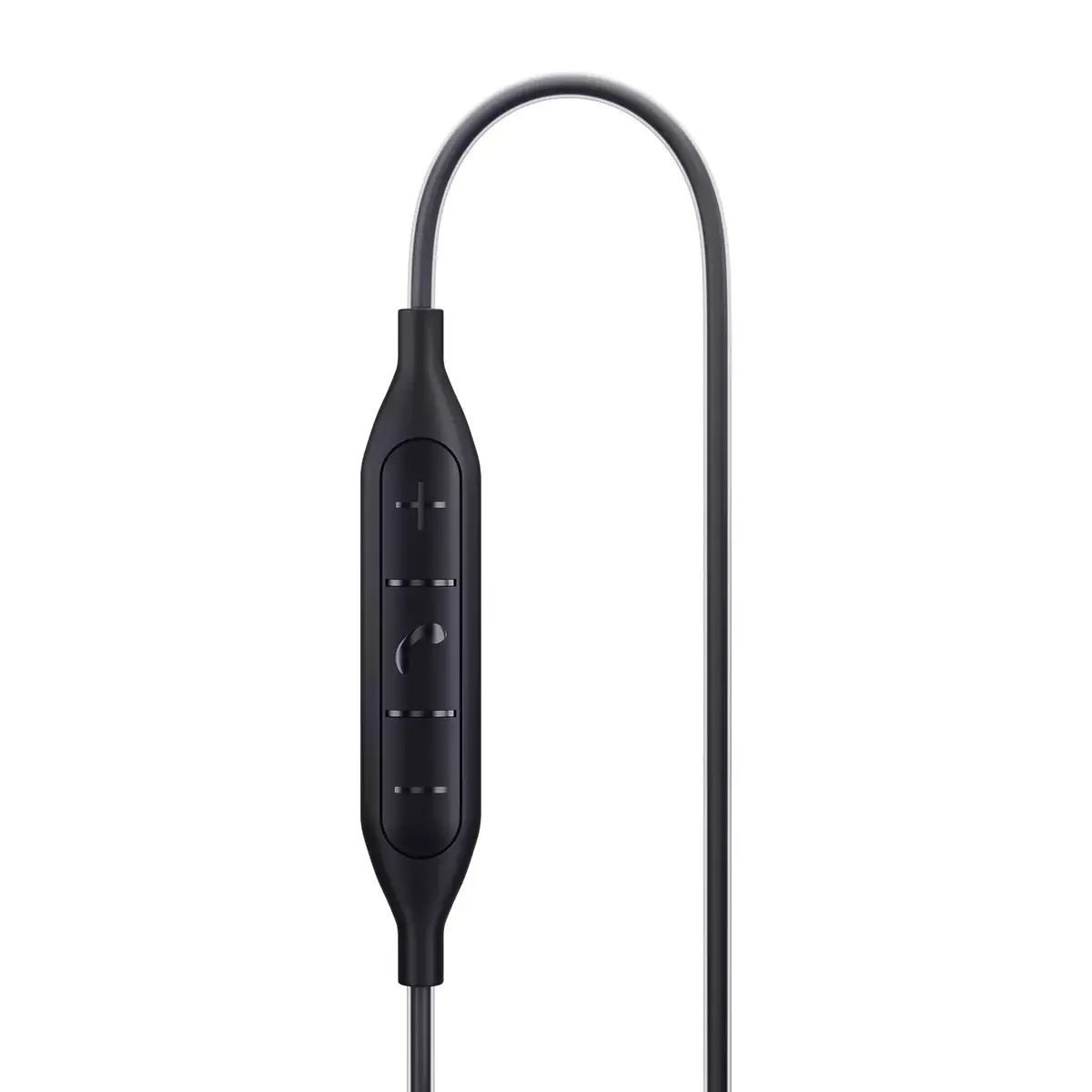 Wired Earphones 3MK 5903108518079 Photo 7