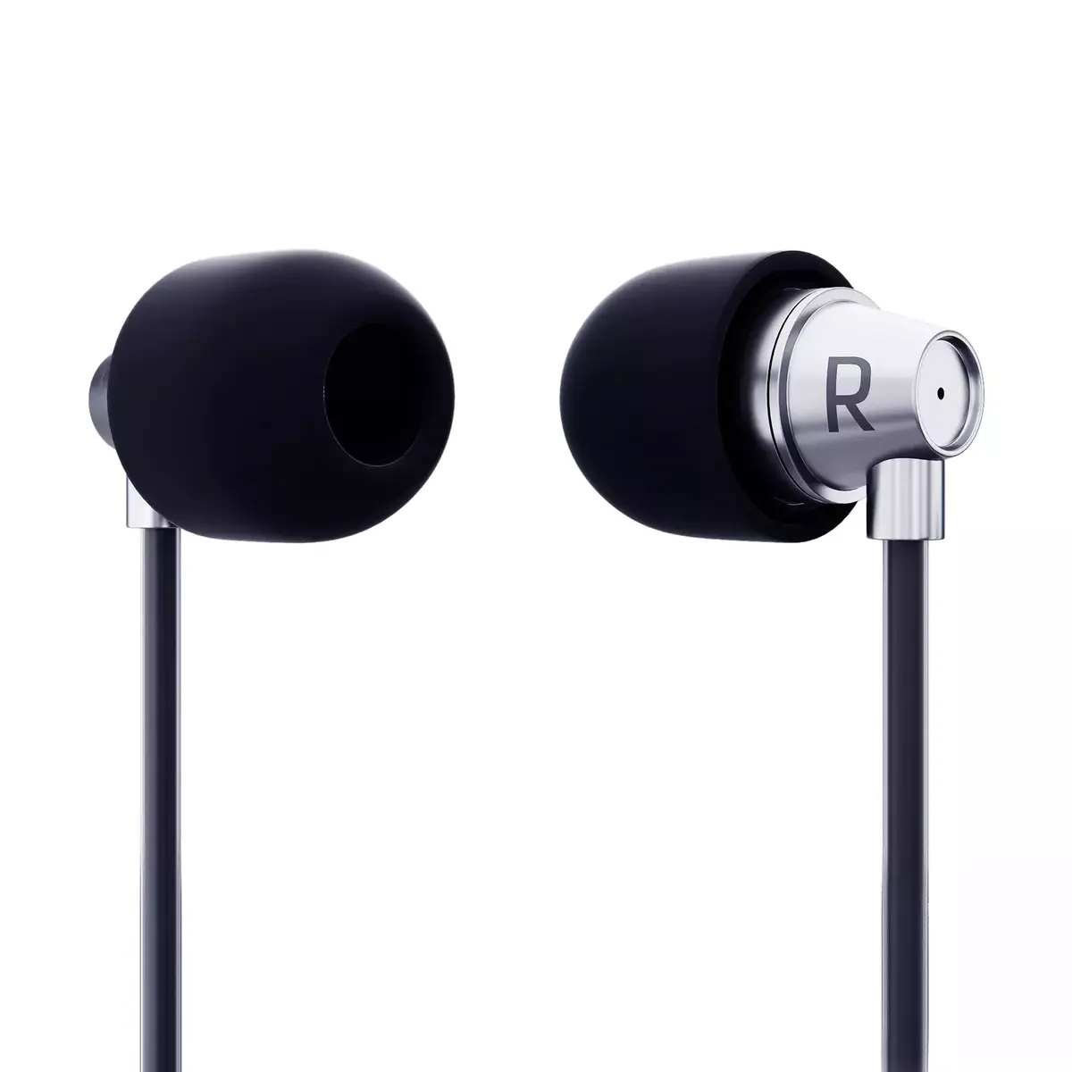 Wired Earphones 3MK 5903108518079 Photo 8
