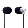 Wired Earphones 3MK 5903108518079 Photo 8