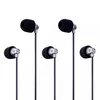 Wired Earphones 3MK 5903108518079 Photo 9