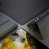 Mīksts planšetdatora maciņš 3MK iPad mini 4/5 Photo 9