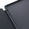 Mīksts planšetdatora maciņš 3MK iPad mini 4/5 Photo 10