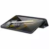 Mīksts planšetdatora maciņš 3MK iPad mini 4/5 Photo 11