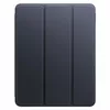 Mīksts planšetdatora maciņš 3MK iPad mini 4/5 Photo 12