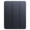 Mīksts planšetdatora maciņš 3MK Galaxy Tab A8 2021 Photo 12
