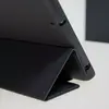 Mīksts planšetdatora maciņš 3MK Galaxy Tab A8 2021 Photo 14
