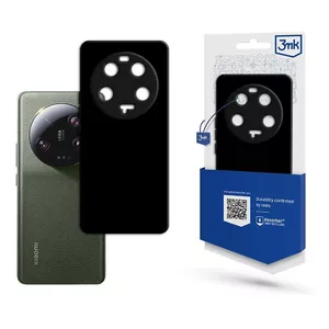 Чехол для мобильного телефона 3MK Matt Case Совместимость 13 Ultra 5G