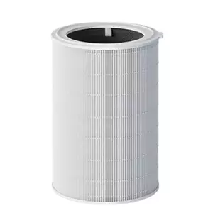 Air purifier filter Xiaomi 6934177793400