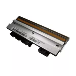 Citizen TZ09806-00F Thermal Printhead