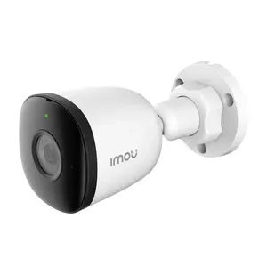 TĪKLA KAMERA 2MP/IPC-F22EAP IMOU