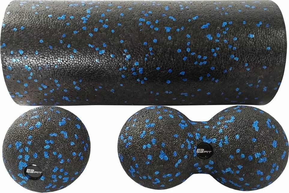 Massagers
