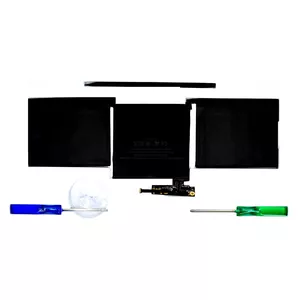 Battery for MacBook A1713|A2171 5100mAh (Bulk)