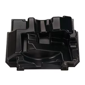 Tool Storage Case Makita 838108-8 1 pc