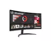 Monitors LG 34WR50QC-B.AEU Photo 4