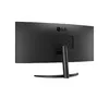 Monitors LG 34WR50QC-B.AEU Photo 7