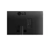Monitors LG 34WR50QC-B.AEU Photo 8
