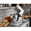 Кухонный комбайн Kenwood 0W20011276 Photo 2