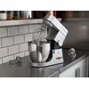 Кухонный комбайн Kenwood 0W20011276 Photo 3