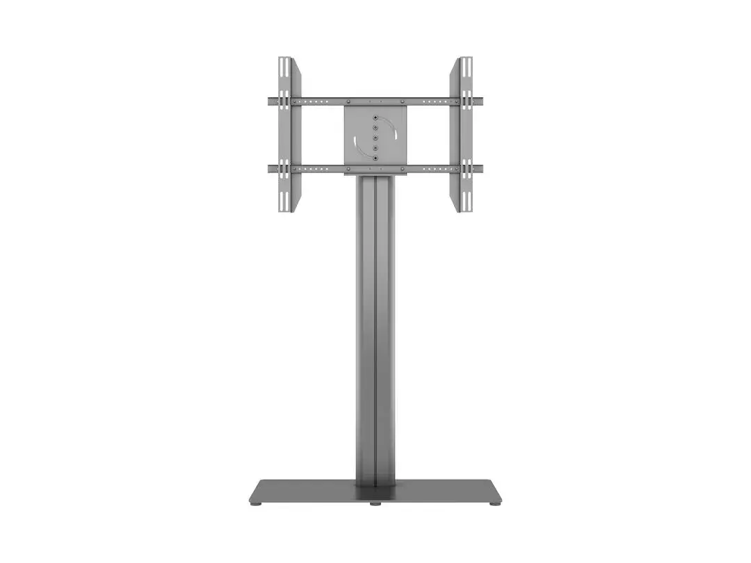 Multibrackets 0860 TV mount 0860 Photo 2