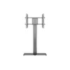 Multibrackets 0860 TV mount 0860 Photo 2
