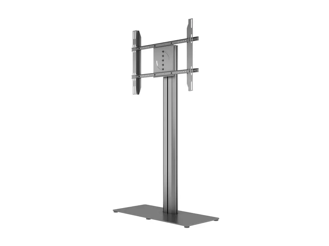 Multibrackets 0860 TV mount 0860 Photo 3