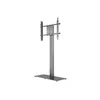 Multibrackets 0860 TV mount 0860 Photo 3