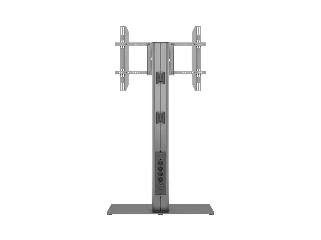 Multibrackets 0860 TV mount 0860 Photo 4