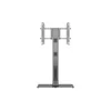 Multibrackets 0860 TV mount 0860 Photo 4