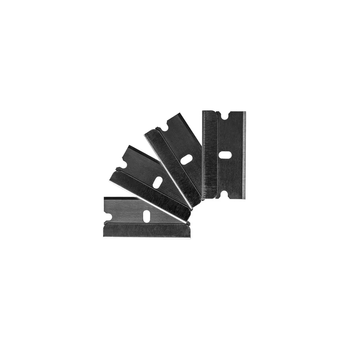 Scraper Blade Electrolux E6HUB102 Photo 2