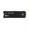 SSD диск SanDisk 1 ТБ SN850P Photo 2