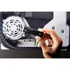 SSD диск SanDisk 1 ТБ SN850P Photo 3
