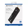 SSD диск SanDisk 1 ТБ SN850P Photo 5