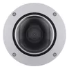 IP videonovērošanas kamera Axis 02617-001 Dome Photo 2