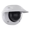 IP videonovērošanas kamera Axis 02617-001 Dome Photo 3