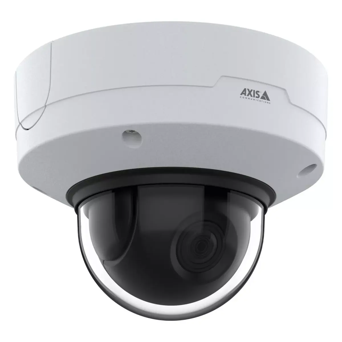 IP videonovērošanas kamera Axis 02617-001 Dome Photo 4