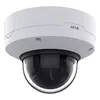 IP videonovērošanas kamera Axis 02617-001 Dome Photo 4